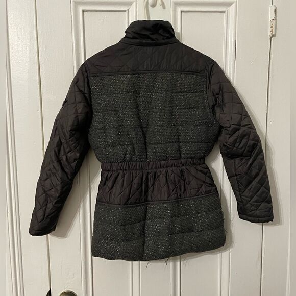 COOGI jacket  - Picture 7 of 7